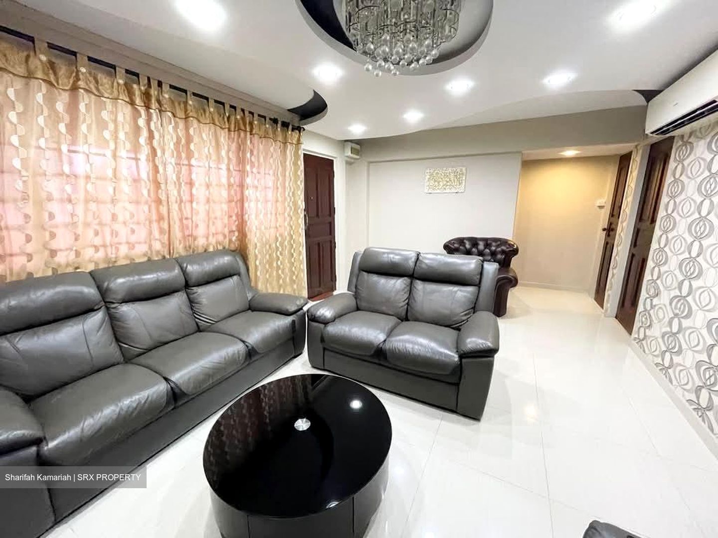Blk 136 Simei Street 1 (Tampines), HDB 4 Rooms #569146391